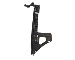 Suport bara de protectie spate stanga spate VOLKSWAGEN PASSAT Variant 3C5 2005 - 20112.0 TDI BMP 3c9807393