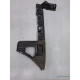 Suport bara de protectie spate stanga spate VOLKSWAGEN PASSAT Variant 3C5 2005 - 20112.0 TDI BMP 3c9807393