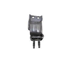 Balamale hayon/portbagaj dreapta spate VOLKSWAGEN PASSAT Variant 3C5 2005 - 20112.0 TDI BMP 3c9827301