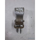 Balamale hayon/portbagaj dreapta spate VOLKSWAGEN PASSAT Variant 3C5 2005 - 20112.0 TDI BMP 3c9827301