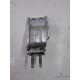 Balamale hayon/portbagaj stanga spate VOLKSWAGEN PASSAT Variant 3C5 2005 - 20112.0 TDI BMP 3c9827302
