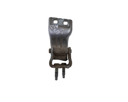 Balamale hayon/portbagaj stanga spate VOLKSWAGEN PASSAT Variant 3C5 2005 - 20112.0 TDI BMP 3c9827302