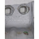 Balamale hayon/portbagaj stanga spate VOLKSWAGEN PASSAT Variant 3C5 2005 - 20112.0 TDI BMP 3c9827302