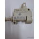 Motoras blocare usita rezervor combustibil VOLKSWAGEN PASSAT Variant 3C5 2005 - 20112.0 TDI BMP 3c0810773