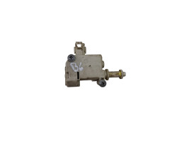 Motoras blocare usita rezervor combustibil VOLKSWAGEN PASSAT Variant 3C5 2005 - 20112.0 TDI BMP 3c0810773