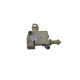 Motoras blocare usita rezervor combustibil VOLKSWAGEN PASSAT Variant 3C5 2005 - 20112.0 TDI BMP 3c0810773