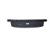 Rulou acoperire portbagaj VOLKSWAGEN PASSAT Variant 3C5 2005 - 20112.0 TDI BMP