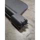 Rulou acoperire portbagaj VOLKSWAGEN PASSAT Variant 3C5 2005 - 20112.0 TDI BMP