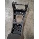 Consola centrala (tunel) VOLKSWAGEN PASSAT Variant 3C5 2005 - 20112.0 TDI BMP