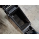 Consola centrala (tunel) VOLKSWAGEN PASSAT Variant 3C5 2005 - 20112.0 TDI BMP