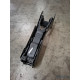 Consola centrala (tunel) VOLKSWAGEN PASSAT Variant 3C5 2005 - 20112.0 TDI BMP