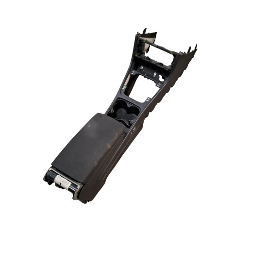 Consola centrala (tunel) VOLKSWAGEN PASSAT Variant 3C5 2005 - 20112.0 TDI BMP