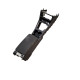 Consola centrala (tunel) VOLKSWAGEN PASSAT Variant 3C5 2005 - 20112.0 TDI BMP