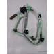 Airbag cortina dreapta VOLKSWAGEN PASSAT Variant 3C5 2005 - 20112.0 TDI BMP 3c0880742