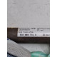 Airbag cortina stanga VOLKSWAGEN PASSAT Variant 3C5 2005 - 20112.0 TDI BMP 3c0880741