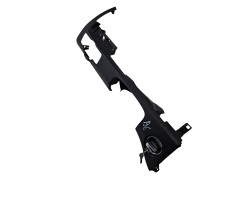 Contact de pornire VOLKSWAGEN PASSAT Variant 3C5 2005 - 20112.0 TDI BMP