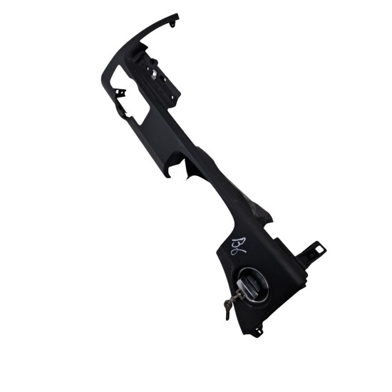 Contact de pornire VOLKSWAGEN PASSAT Variant 3C5 2005 - 20112.0 TDI BMP