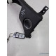 Contact de pornire VOLKSWAGEN PASSAT Variant 3C5 2005 - 20112.0 TDI BMP
