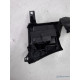 Contact de pornire VOLKSWAGEN PASSAT Variant 3C5 2005 - 20112.0 TDI BMP