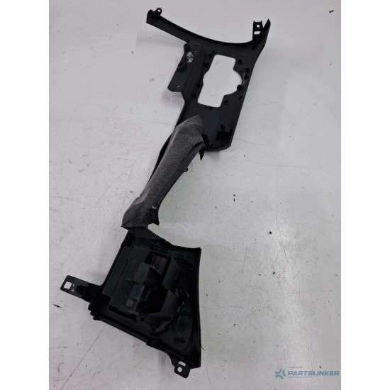 Contact de pornire VOLKSWAGEN PASSAT Variant 3C5 2005 - 20112.0 TDI BMP