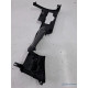 Contact de pornire VOLKSWAGEN PASSAT Variant 3C5 2005 - 20112.0 TDI BMP