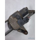 Ansamblu stergator VOLKSWAGEN PASSAT Variant 3C5 2005 - 20112.0 TDI BMP