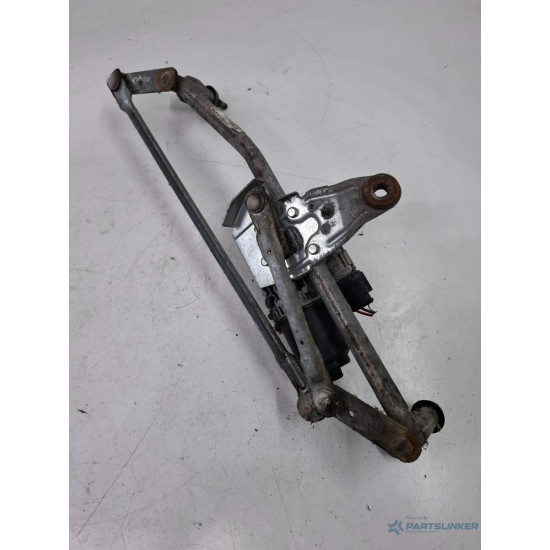 Ansamblu stergator VOLKSWAGEN PASSAT Variant 3C5 2005 - 20112.0 TDI BMP