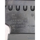 Grila de ventilatie bord centrala VOLKSWAGEN PASSAT Variant 3C5 2005 - 20112.0 TDI BMP 3c1819728