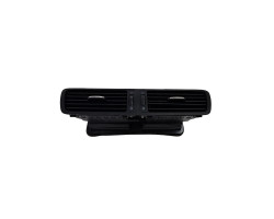 Grila de ventilatie bord centrala VOLKSWAGEN PASSAT Variant 3C5 2005 - 20112.0 TDI BMP 3c1819728