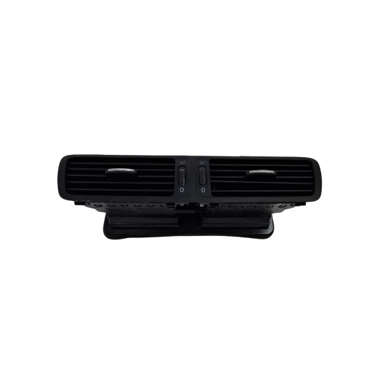 Grila de ventilatie bord centrala VOLKSWAGEN PASSAT Variant 3C5 2005 - 20112.0 TDI BMP 3c1819728
