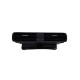 Grila de ventilatie bord centrala VOLKSWAGEN PASSAT Variant 3C5 2005 - 20112.0 TDI BMP 3c1819728