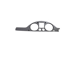 rama ceasuri de bord VOLKSWAGEN PASSAT Variant 3C5 2005 - 20112.0 TDI BMP