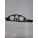 rama ceasuri de bord VOLKSWAGEN PASSAT Variant 3C5 2005 - 20112.0 TDI BMP