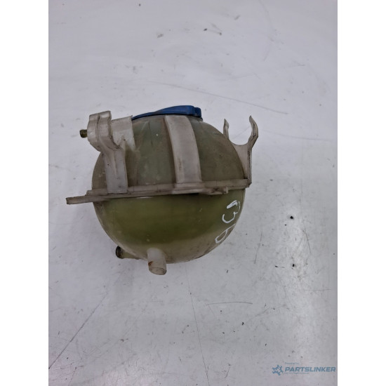 Capac vas/rezervor de expansiune lichid de racire VOLKSWAGEN PASSAT Variant 3C5 2005 - 20112.0 TDI BMP