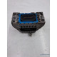 Suport tampon motor dreapta fata VOLKSWAGEN PASSAT Variant 3C5 2005 - 20112.0 TDI BMP