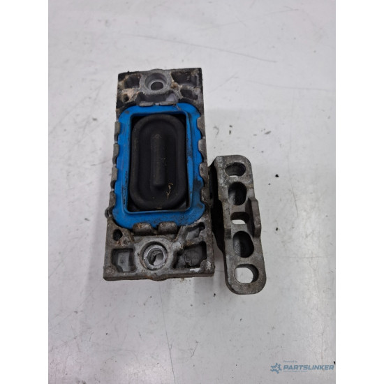 Suport tampon motor dreapta fata VOLKSWAGEN PASSAT Variant 3C5 2005 - 20112.0 TDI BMP