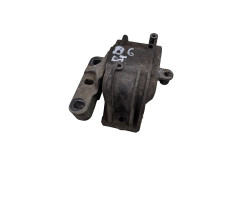 Suport tampon motor dreapta fata VOLKSWAGEN PASSAT Variant 3C5 2005 - 20112.0 TDI BMP