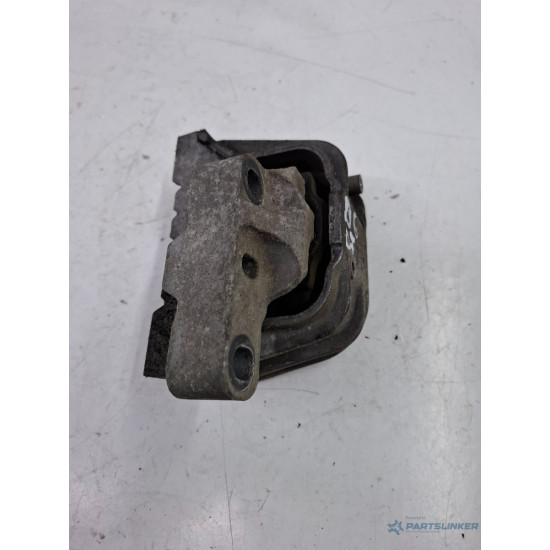 Suport tampon motor dreapta fata VOLKSWAGEN PASSAT Variant 3C5 2005 - 20112.0 TDI BMP