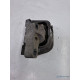Suport tampon motor dreapta fata VOLKSWAGEN PASSAT Variant 3C5 2005 - 20112.0 TDI BMP