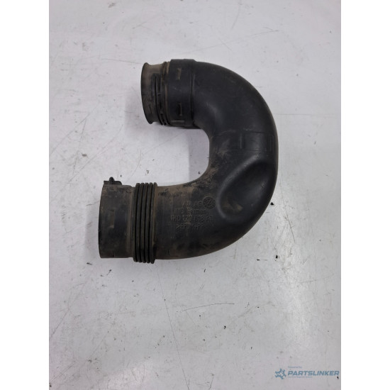 Furtun admisie aer VOLKSWAGEN PASSAT Variant 3C5 2005 - 20112.0 TDI BMP 1k0129618
