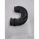 Furtun admisie aer VOLKSWAGEN PASSAT Variant 3C5 2005 - 20112.0 TDI BMP 1k0129618