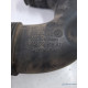 Furtun admisie aer VOLKSWAGEN PASSAT Variant 3C5 2005 - 20112.0 TDI BMP 1k0129618