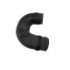 Furtun admisie aer VOLKSWAGEN PASSAT Variant 3C5 2005 - 20112.0 TDI BMP 1k0129618