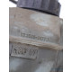 Pompa de frana VOLKSWAGEN PASSAT Variant 3C5 2005 - 20112.0 TDI BMP 033508