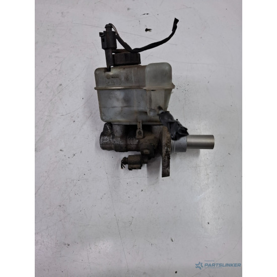 Pompa de frana VOLKSWAGEN PASSAT Variant 3C5 2005 - 20112.0 TDI BMP 033508