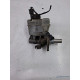 Pompa de frana VOLKSWAGEN PASSAT Variant 3C5 2005 - 20112.0 TDI BMP 033508