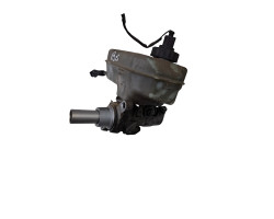 Pompa de frana VOLKSWAGEN PASSAT Variant 3C5 2005 - 20112.0 TDI BMP 033508