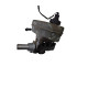 Pompa de frana VOLKSWAGEN PASSAT Variant 3C5 2005 - 20112.0 TDI BMP 033508