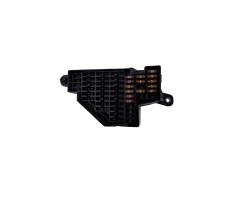 Panou sigurante VOLKSWAGEN PASSAT Variant 3C5 2005 - 20112.0 TDI BMP 34206077