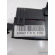 Panou sigurante VOLKSWAGEN PASSAT Variant 3C5 2005 - 20112.0 TDI BMP 34206077